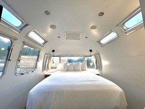 1 habitación y wifi 