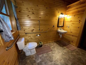Toilettenpapier