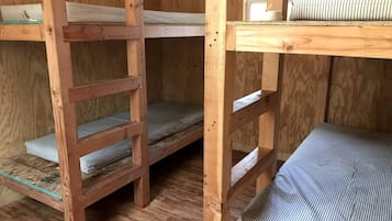 1 chambre