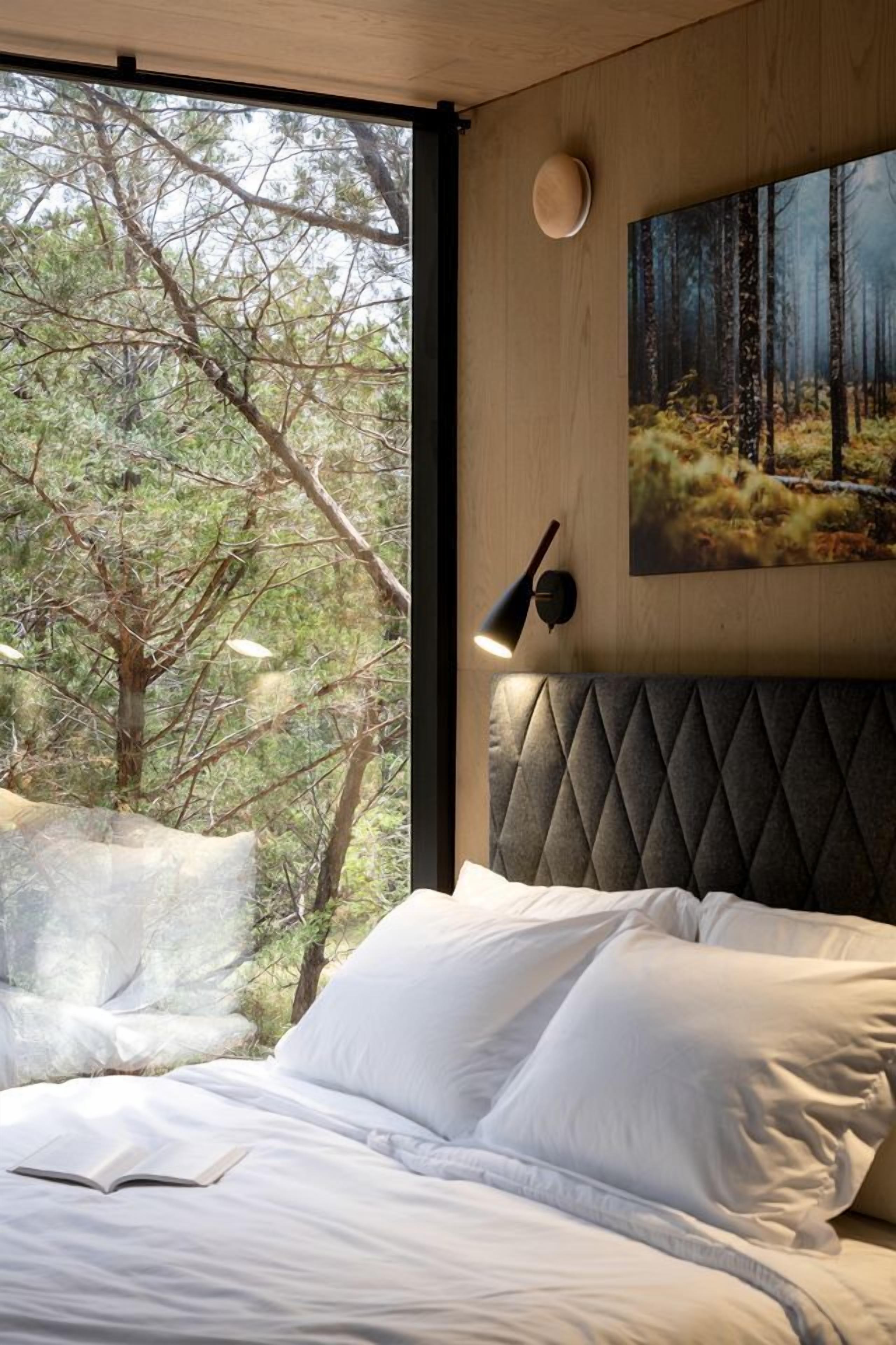 1 slaapkamer, wifi, beddengoed