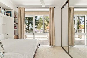 3 habitaciones, tabla de planchar con plancha y wifi gratis 