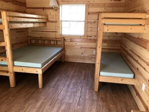 1 chambre