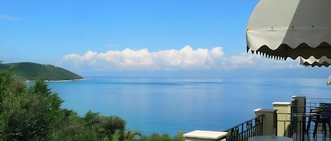 Terrain de lâhĂ©bergement