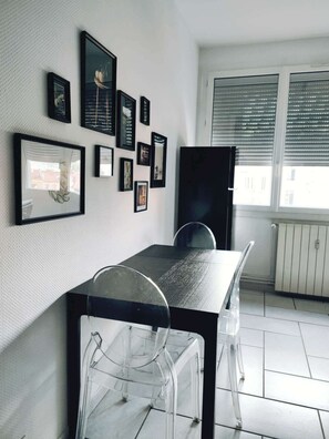 Servei de restauració