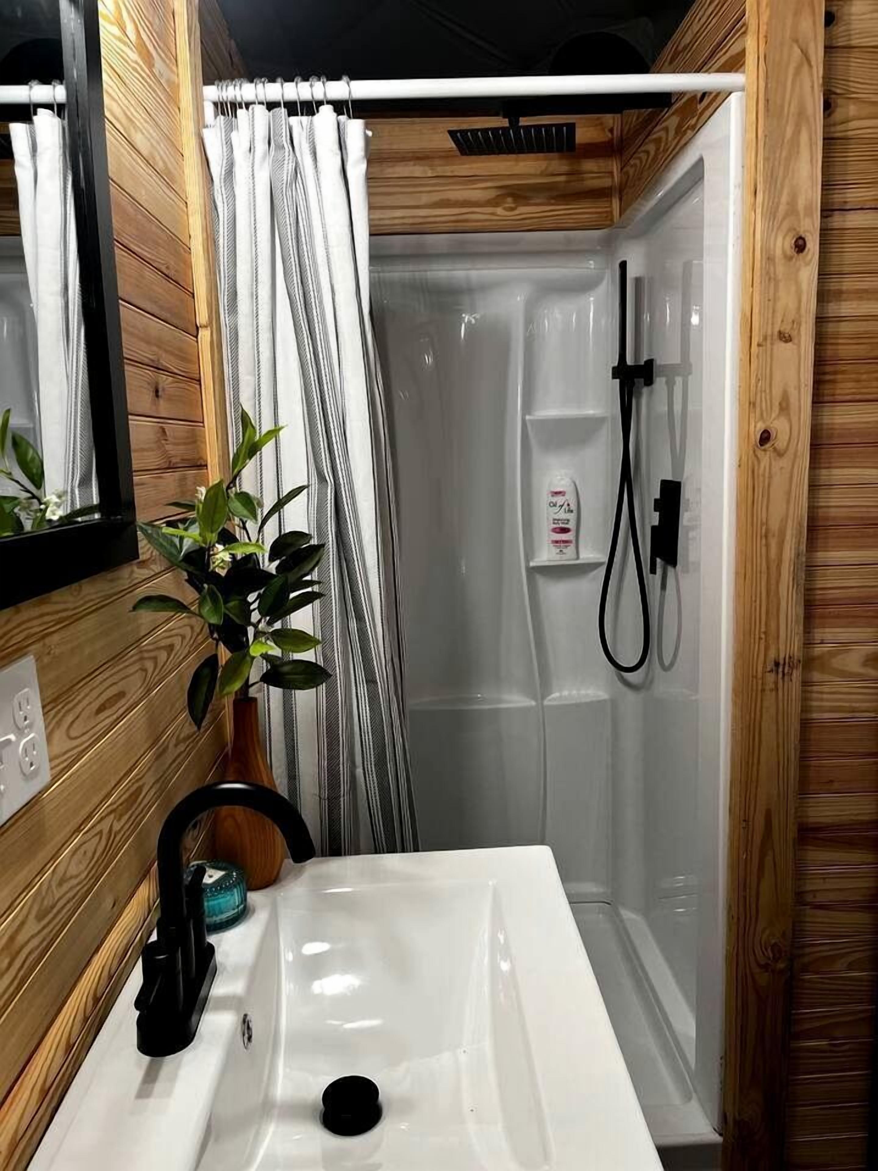 Towels