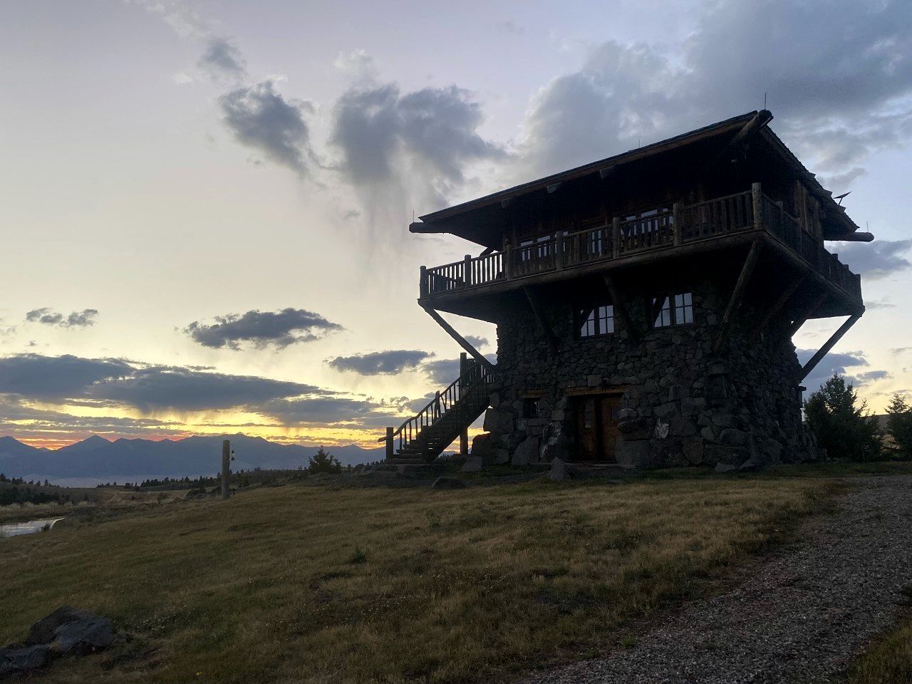 Ulkopuoli