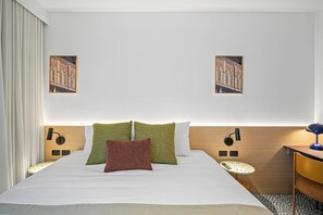 مكواة/لوح كي وواي فاي مجانًا