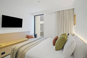 مكواة/لوح كي وواي فاي مجانًا