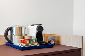 Tabla de planchar con plancha y wifi gratis