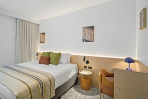 مكواة/لوح كي وواي فاي مجانًا