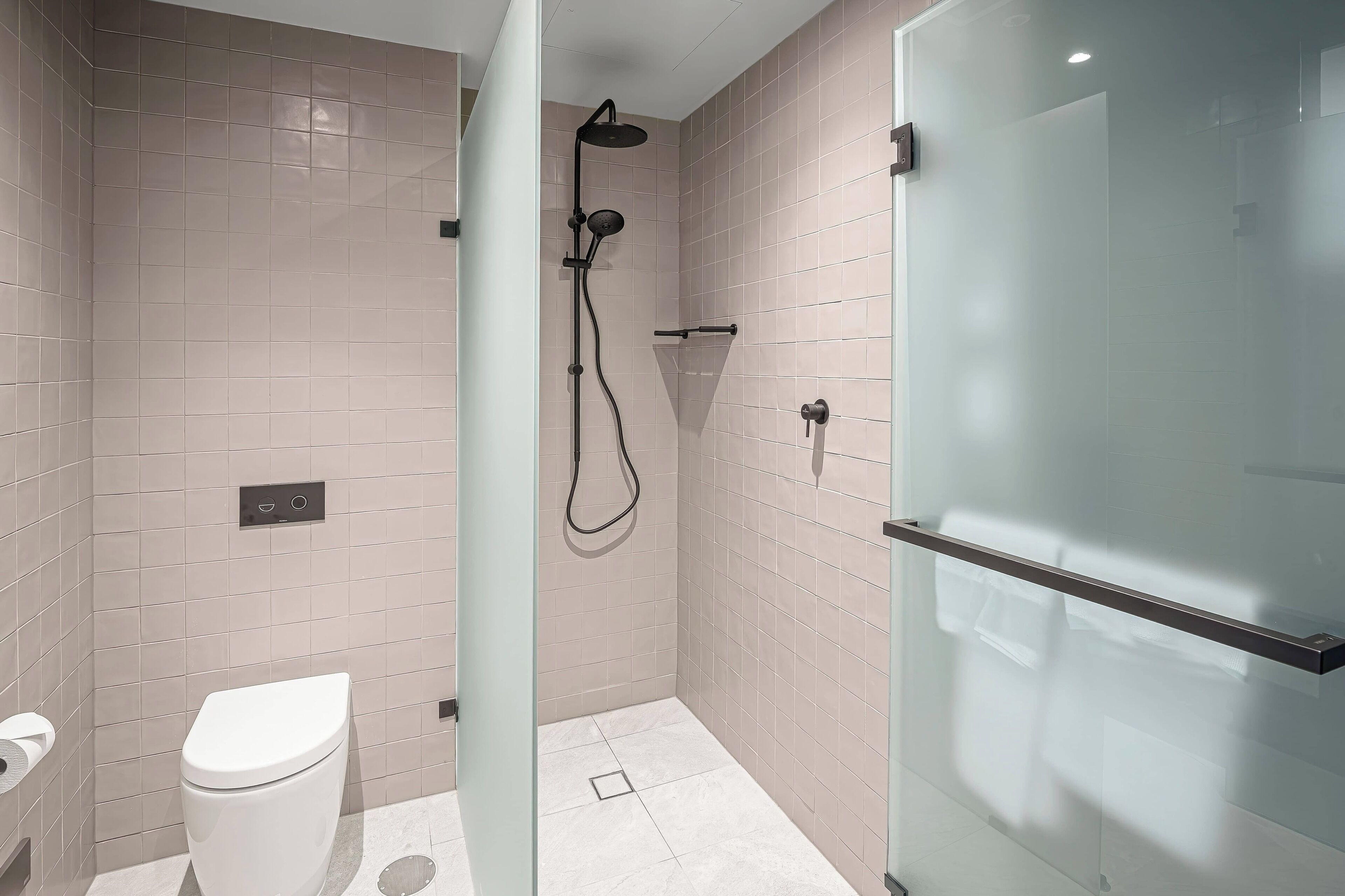 Kamar mandi
