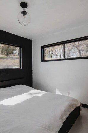 Habitació