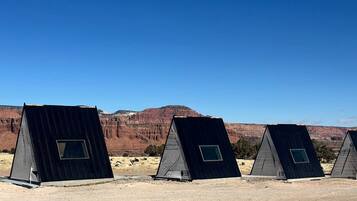 Diverse