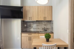 Quarto casal conforto | Roupas de cama antialérgicas, cortinas blackout