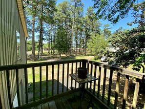 Property grounds - Sweet Spacious Loft Perfect for Outdoor and Nature Lovers in Arkansas (Boles)