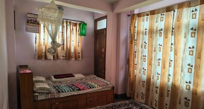 Timeless Bhaktapur Home
Enjoy living where history, beauty, and comfort meet!