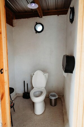 石鹸、シャンプー