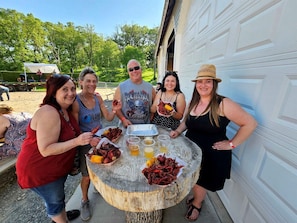 Imagen general