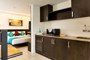 Setrika/meja setrika