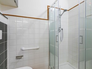 Towels - Mattarello by Interhome (Casale Marittimo)