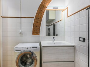 Interior - Mattarello by Interhome (Casale Marittimo)