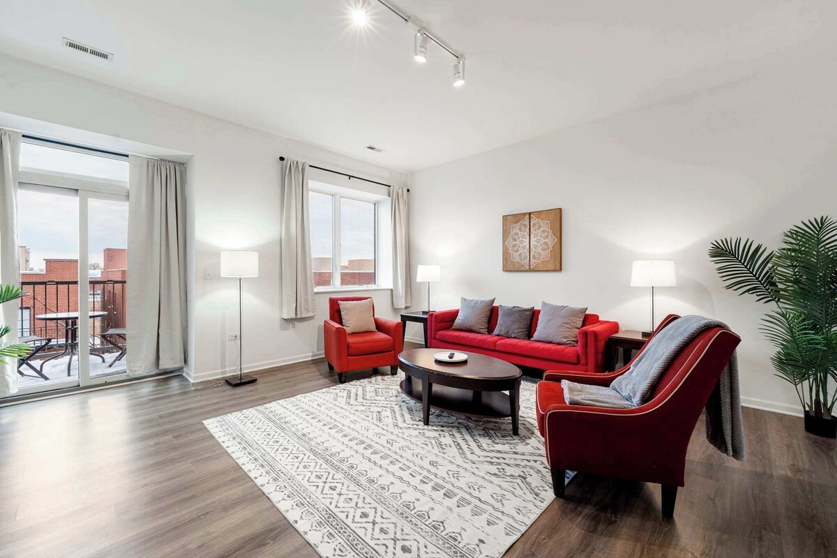 Imagem do perfil do anfitrião