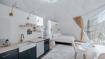 1 quarto, ferros/tábuas de passar roupa, Wi-Fi, roupa de cama