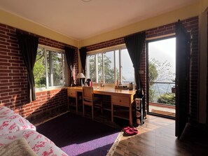 Tabla de planchar con plancha y wifi gratis 