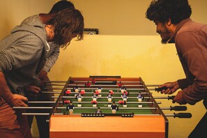 مشاهدة الحيوانات البريّة