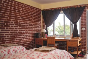 مكواة/لوح كي وواي فاي مجانًا