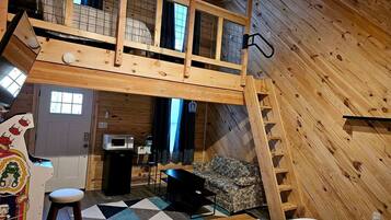 1 chambre, coffres-forts dans les chambres, Wi-Fi, draps fournis