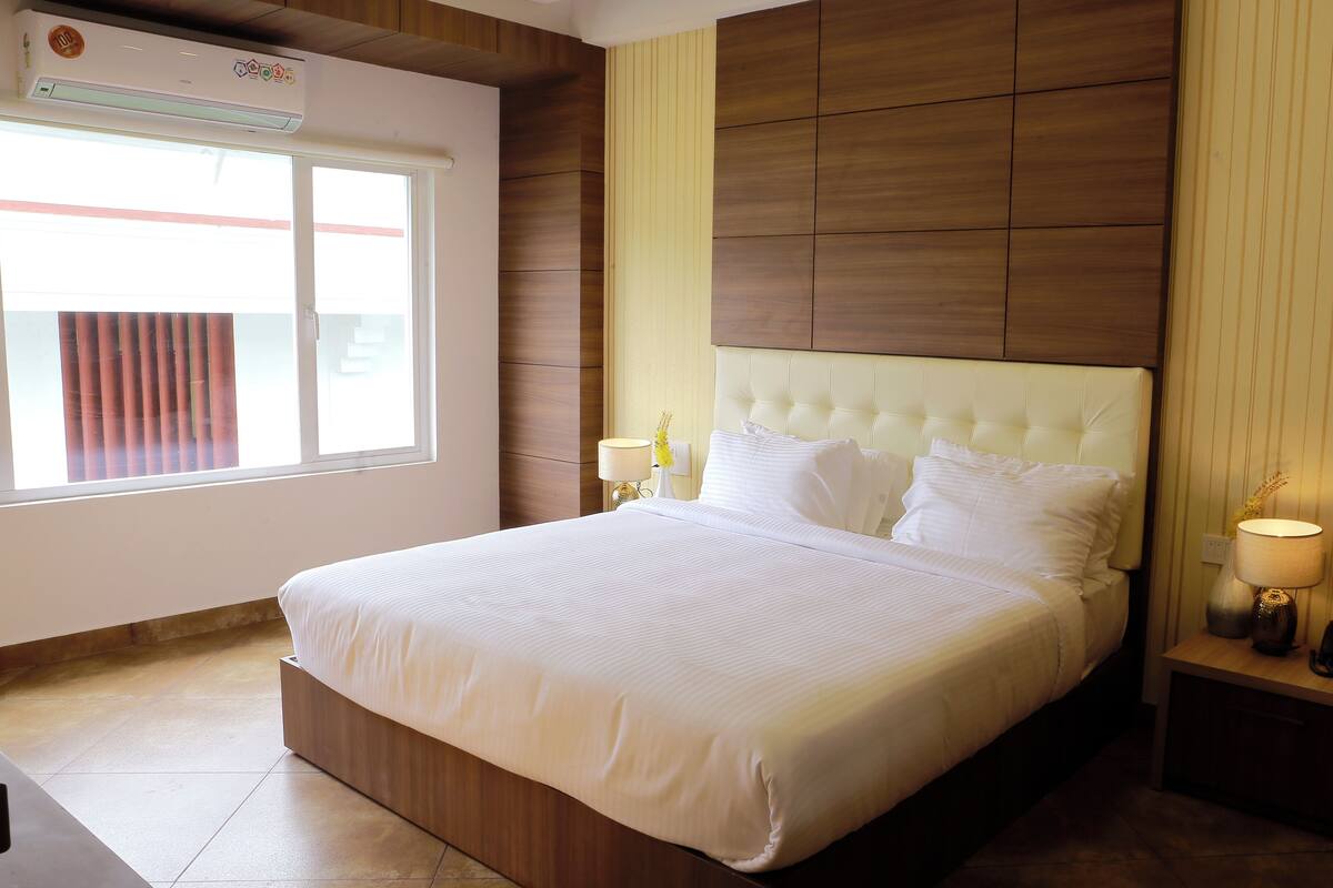 Grand Suite