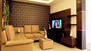Unclassified image, 2 of 43, button - Nova Grand Canyon Hotel and Banquet Hall (Kochi)