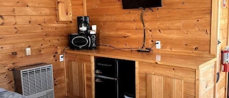 1 slaapkamer, wifi, beddengoed