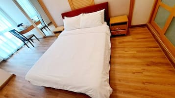 アイロン / アイロン台、インターネット、ベッドシーツ、車椅子でアクセスできる設備