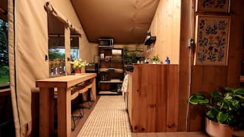 Servei de restauració