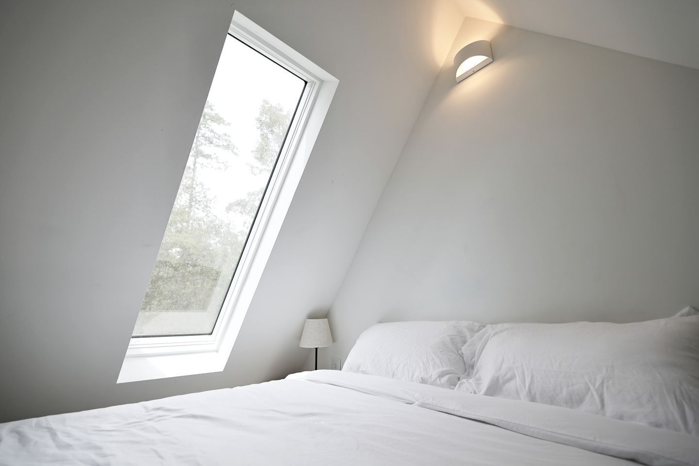 1 dormitorio, escritorio, wifi y ropa de cama