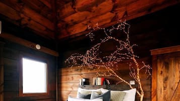 Fer et planche Ă repasser, Wi-Fi