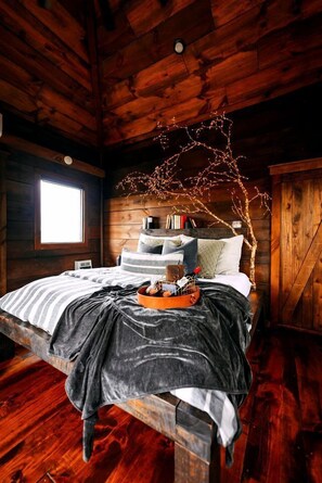 مكواة/لوح كي وواي فاي