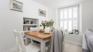 Spiseområde
