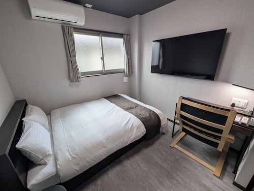 AMISTADHOTEL  ANNEXE