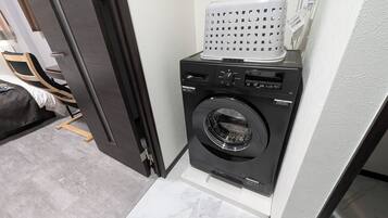 Kamar Double, Bebas Asap Rokok | Area keluarga