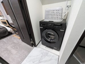 Kamar Double, Bebas Asap Rokok | Area keluarga