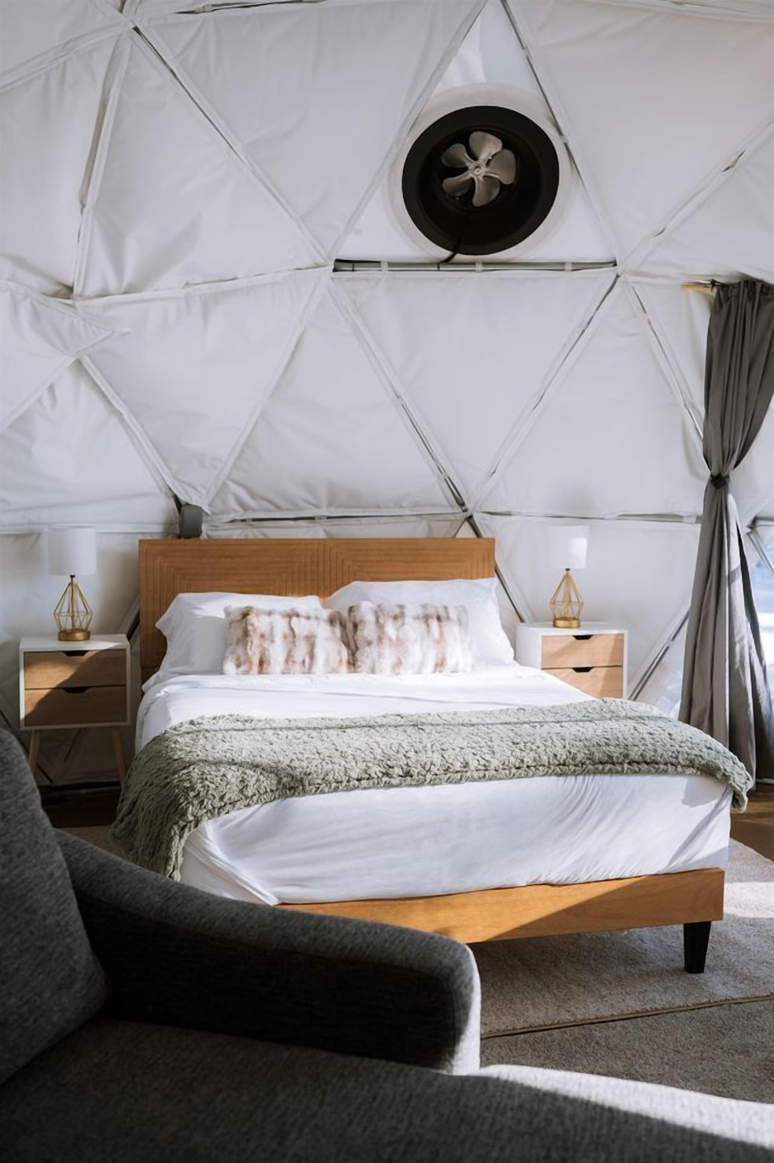 1 Schlafzimmer, Schreibtisch, WLAN, Bettwäsche