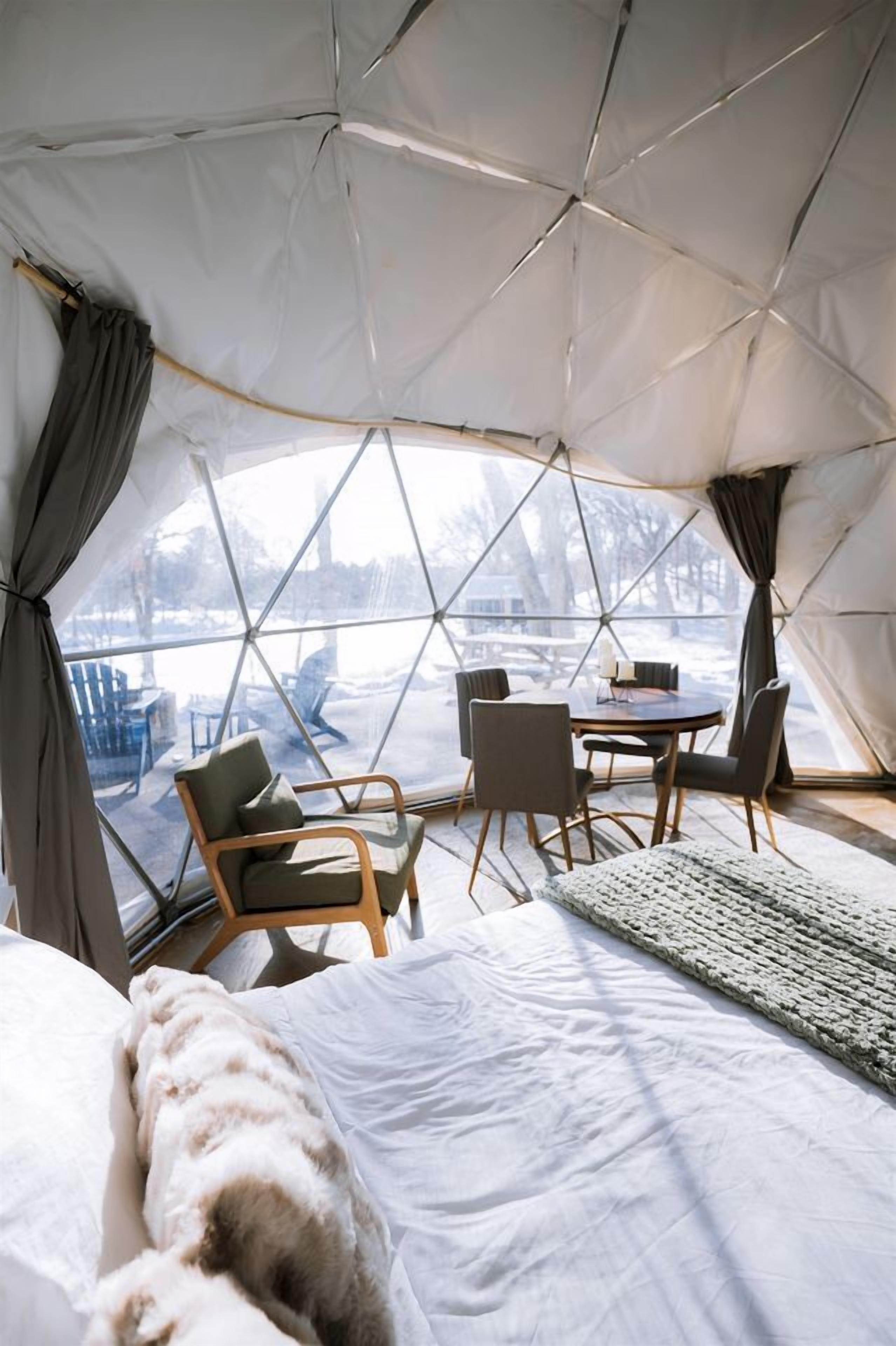 1 chambre, bureau, Wi-Fi, draps fournis