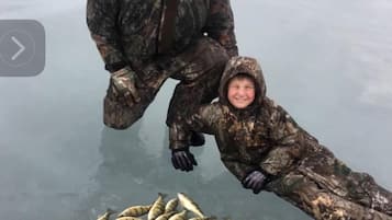 Divers