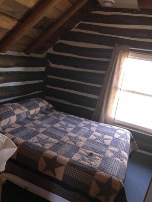 2 camere, lenzuola