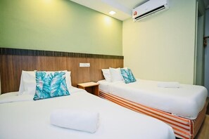 مكتب ومكواة/لوح كي وواي فاي مجانًا