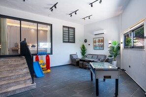 Casa | 4 habitaciones 