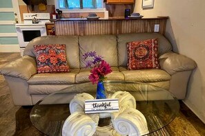 Tv, pejs, videospil, dvd-afspiller